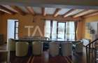 Casa la 5 minute de Fagaras Ultramoderna 300 mp utili la cheie - 10