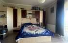 Duplex cu 3 camere cu Canalizare în Domnești - 12