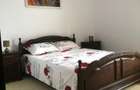 Apartament 2 camere Universitatea Ovidius/ Tomis Nord Parcare Privata - 3