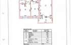 Apartament 2 camere Cortina Academy - 8