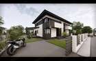 duplex centru Miroslava - 7