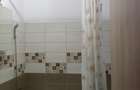 Vanzare Apartament 2 camere Chiajna central - 9