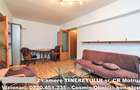 Tineretului str C.R. Motru - 3