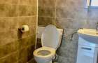 Apartament cu 2 camere decomandat în Tineretului - 4