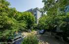 Apartament cu 2 camere decomandat în Herăstrău - 17
