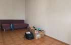 Apartament 2 camere in Deva, zona Progresului, et 1 - 12