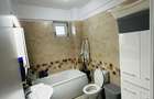 Apartament 2 camere in Valea Adanca - 8