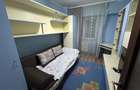 Apartament cu 3 camere decomandat în Păcurari - 5