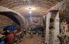 Casă cu 4 camere cu Teren 2628 Mp în Racoș - 18