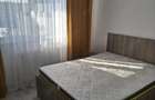 Apartament 2 camere mobilat utilat modern cu loc de parcare inclus! - 8