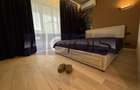 Apartament cu 3 camere în Floreasca - 7