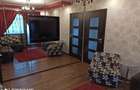Apartament cu 2 camere semidecomandat în Nicolina - 5