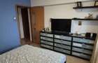 Apartament cu 3 camere decomandat în Pantelimon - 2