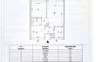 Apartament cu 3 camere decomandat în Cișmigiu - 7