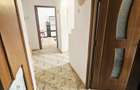 Apartament 2 camere decomandat, mobilat ?i utilat Bld.Bucuresti - 8