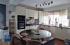 Casa P+1 in stil mediteranean, Green City 1 Decembrie - 11