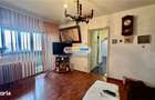 OFERTA! VANZARE APARTAMENT 4 CAMERE TEIUL DOAMNEI - 11