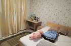 Apartament 2 Camere RENOVAT - strada Milcov 140 - 8
