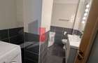 Apartament cu 3 camere semidecomandat în 1 Mai - 15