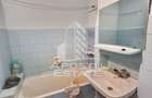 Apartament cu 2 camere semidecomandat în Circumvalațiunii - 5