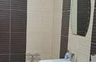 Apartament cu 2 camere semidecomandat în Tomis III - 8