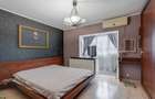 Apartament cu 4 camere semidecomandat în Alba Iulia - 5