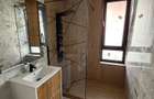 Apartament 2 dormitoare, bucatarie + living - 75 mp, parter - BRADET - 12