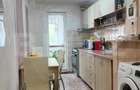 Apartament de vanzare, cu 2 camere, spa?ios ?i complet renovat, zona Balcescu - 3