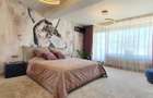 Apartament cu 4 camere decomandat în Casin - 6