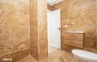 #TVA INCLUS# Apartament 3 Camere si 2 bai Mamaia Nord - Mobilat - 2