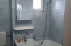Inchiriez ap 2 camere - 1