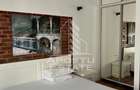 Apartament cu 2 camere circular în Central - 6