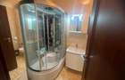 Apartament cu 2 camere decomandat în Decebal - 15