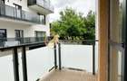 Apartament cu 2 camere decomandat în Gheorgheni - 11