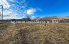 Teren în Călugareni - 1