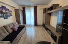 Apartament modern cu 2 camere, 50 mp, complet mobilat si utilat Chiajna, Strada Apeductului - 5
