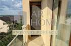 Apartament 2 camere, parcare proprie, Ploiesti, zona Albert. - 3