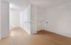 Penthouse cu 4 camere decomandat în Herăstrău - 16
