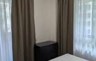 Apartament cu 3 camere semidecomandat în Semicentral - 3