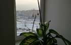 Investiție Premium în Inima Capitalei: Apartament 3 Camere la Metrou Unirii - 4