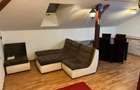 Apartament de 3 camere decomandate, 68 mp, zona ITM - 5