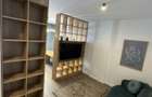 Inchiriez Apartament 2 Camere - 5