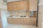 Apartament cu 3 camere decomandat în Sebastian - 1