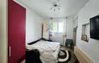 Apartament cu 2 camere semidecomandat în Centrul Istoric - 4