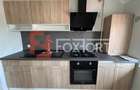 Apartament cu 3 camere semidecomandat în Dâmbovița - 6