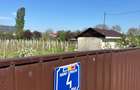Spațiu comercial, în Hanu Conachi - 3
