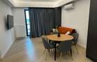 Apartament cu 2 camere semidecomandat în Pipera - 8
