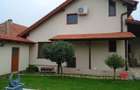 Casa Premium In Carei Proprietate Deosebita, Amenajata Complet - 8