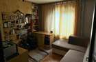 Apartament cu 2 camere în Rogerius - 1