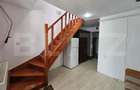 Oportunitate de investitie - Apartament de 2 camere, 36 MP, zona Nicolina - 6
